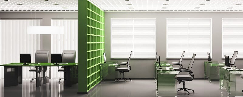 commerical-office-cleaning