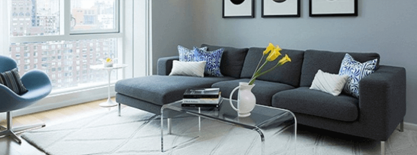 Upholstery Cleaning Melbourne